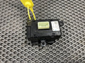 кнопка (выключатель) Kia K5 3 поколение 2020, 1.6 л., G4FP, бензин, АКПП, 93700-L2030, 93700-L2030WK - фото №6