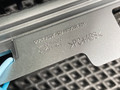 дефлектор обдува салона Kia K5 3 поколение 2020, 1.6 л., G4FP, бензин, АКПП, седан, 97490L3000 - фото №8