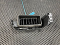 дефлектор обдува салона Kia K5 3 поколение 2020, 1.6 л., G4FP, бензин, АКПП, седан, 97490L3000 - фото №7