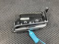 дефлектор обдува салона Kia K5 3 поколение 2020, 1.6 л., G4FP, бензин, АКПП, седан, 97490L3000 - фото №5