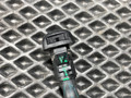 форсунка омывателя лобового стекла Kia K5 3 поколение 2020, 1.6 л., G4FP, бензин, АКПП - фото №5