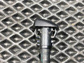 форсунка омывателя лобового стекла Kia K5 3 поколение 2020, 1.6 л., G4FP, бензин, АКПП - фото №4