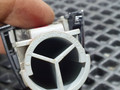ручка наружная Audi A6 4G/C7 2012, 3.0 л., CGWB, бензин, АКПП, седан, 4H0837167, 4H0837168 - фото №7