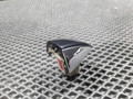 ручка наружная Audi A6 4G/C7 2012, 3.0 л., CGWB, бензин, АКПП, седан, 4H0837167, 4H0837168 - фото №3