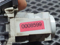 ручка наружная Audi A6 4G/C7 2012, 3.0 л., CGWB, бензин, АКПП, седан, 4H0837167, 4H0837168 - фото №8