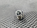 ручка наружная Audi A6 4G/C7 2012, 3.0 л., CGWB, бензин, АКПП, седан, 4H0837167, 4H0837168 - фото №5