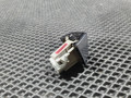 ручка наружная Audi A6 4G/C7 2012, 3.0 л., CGWB, бензин, АКПП, седан, 4H0837167, 4H0837168 - фото №4