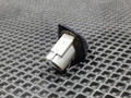 ручка наружная Audi A6 4G/C7 2012, 3.0 л., CGWB, бензин, АКПП, седан, 4H0837167, 4H0837168 - фото №6