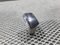 ручка наружная Audi A6 4G/C7 2012, 3.0 л., CGWB, бензин, АКПП, седан, 4H0837167, 4H0837168 - фото №2