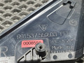 зеркало наружное правое Porsche 911 991 2015, 1.1 л., 369, бензин, АКПП, купе, 991537552, 99153755203FFF - фото №6