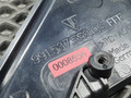 зеркало наружное правое Porsche 911 991 2015, 1.1 л., 369, бензин, АКПП, купе, 991537552, 99153755203FFF - фото №7