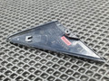 зеркало наружное правое Porsche 911 991 2015, 1.1 л., 369, бензин, АКПП, купе, 991537552, 99153755203FFF - фото №5