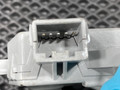 моторчик заслонки печки Kia K5 3 поколение 2020, 1.6 л., G4FP, бензин, АКПП, D266-LFDLA01 - фото №6