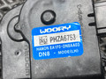 моторчик заслонки печки Kia K5 3 поколение 2020, 1.6 л., G4FP, бензин, АКПП, EA1F0-DN8AA03 - фото №5