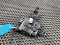 моторчик заслонки печки Kia K5 3 поколение 2020, 1.6 л., G4FP, бензин, АКПП, EA1F0-DN8AA03 - фото №4