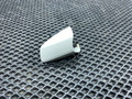 ручка наружная Mercedes-Benz M-Класс W166 2014, 4.7 л., M 278.928, бензин, АКПП, внедорожник 5 дв., A2047600320 - фото №3