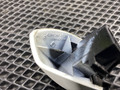 ручка наружная Mercedes-Benz M-Класс W166 2014, 4.7 л., M 278.928, бензин, АКПП, внедорожник 5 дв., A2047600320 - фото №10