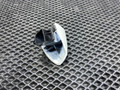 ручка наружная Mercedes-Benz M-Класс W166 2014, 4.7 л., M 278.928, бензин, АКПП, внедорожник 5 дв., A2047600320 - фото №4
