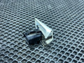 ручка наружная Mercedes-Benz M-Класс W166 2014, 4.7 л., M 278.928, бензин, АКПП, внедорожник 5 дв., A2047600320 - фото №6