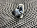 ручка наружная Mercedes-Benz M-Класс W166 2014, 4.7 л., M 278.928, бензин, АКПП, внедорожник 5 дв., A2047600320 - фото №7