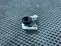 ручка наружная Mercedes-Benz M-Класс W166 2014, 4.7 л., M 278.928, бензин, АКПП, внедорожник 5 дв., A2047600320 - фото №5