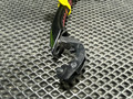 ручка наружная задняя левая Porsche Macan 1 поколение 2018, 3.0 л., MCT.MA, бензин, АКПП, внедорожник 5 дв., 95B837205 - фото №6