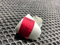 ручка наружная Audi A6 4G/C7 2012, 3.0 л., CGWB, бензин, АКПП, седан, 4H0837167, 4H0837168 - фото №9