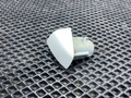 ручка наружная Audi A6 4G/C7 2012, 3.0 л., CGWB, бензин, АКПП, седан, 4H0837167, 4H0837168 - фото №3