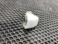 ручка наружная Audi A6 4G/C7 2012, 3.0 л., CGWB, бензин, АКПП, седан, 4H0837167, 4H0837168 - фото №8