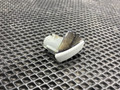 ручка наружная Audi A6 4G/C7 2012, 3.0 л., CGWB, бензин, АКПП, седан, 4H0837167, 4H0837168 - фото №2