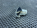 ручка наружная Audi A6 4G/C7 2012, 3.0 л., CGWB, бензин, АКПП, седан, 4H0837167, 4H0837168 - фото №7