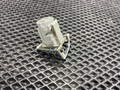 ручка наружная Audi A6 4G/C7 2012, 3.0 л., CGWB, бензин, АКПП, седан, 4H0837167, 4H0837168 - фото №6