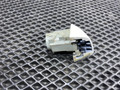ручка наружная Audi A6 4G/C7 2012, 3.0 л., CGWB, бензин, АКПП, седан, 4H0837167, 4H0837168 - фото №4