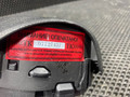 подушка безопасности водителя Kia K5 3 поколение 2020, 1.6 л., G4FP, бензин, АКПП, 80100L3500WK - фото №12