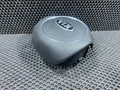подушка безопасности водителя Kia K5 3 поколение 2020, 1.6 л., G4FP, бензин, АКПП, 80100L3500WK - фото №4