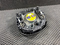 подушка безопасности водителя Kia K5 3 поколение 2020, 1.6 л., G4FP, бензин, АКПП, 80100L3500WK - фото №8