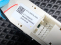кнопка стеклоподъемника двери Kia K5 3 поколение 2020, 1.6 л., G4FP, бензин, АКПП, 93576L2000 - фото №8