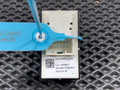 кнопка стеклоподъемника двери задней правой Kia K5 3 поколение 2020, 1.6 л., G4FP, бензин, АКПП, 93581L2100 - фото №6