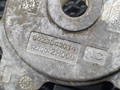 модуль управления селектора АКПП Kia K5 3 поколение 2020, 1.6 л., G4FP, бензин, АКПП, 42700-2H000 - фото №8