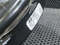 вакуумный усилитель тормозов Kia K5 3 поколение 2020, 1.6 л., G4FP, бензин, АКПП, 58500-L0000, 59110-L0000 - фото №6