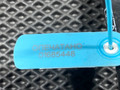 патрубок (трубопровод, шланг) Land Rover Range Rover Evoque L538 2014, 2.0 л., 204PT, бензин, АКПП, внедорожник 5 дв., AG9G8C362CA, LR028849, LR030365, LR034095 - фото №10