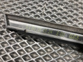 Комплект молдингов Mercedes-Benz C-Класс W205/S205/C205 2015, 4.0 л., бензин, АКПП, A2057201924, A2057202024, A2057300324, A2057300424 - фото №8
