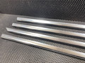 Комплект молдингов Mercedes-Benz C-Класс W205/S205/C205 2015, 4.0 л., бензин, АКПП, A2057201924, A2057202024, A2057300324, A2057300424 - фото №7