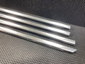 Комплект молдингов Mercedes-Benz C-Класс W205/S205/C205 2015, 4.0 л., бензин, АКПП, A2057201924, A2057202024, A2057300324, A2057300424 - фото №6