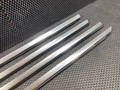 Комплект молдингов Mercedes-Benz C-Класс W205/S205/C205 2015, 4.0 л., бензин, АКПП, A2057201924, A2057202024, A2057300324, A2057300424 - фото №5