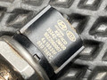 датчик давления топлива Kia K5 3 поколение 2020, 1.6 л., G4FP, бензин, АКПП, 35342-2M400 - фото №6