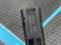 датчик температуры двигателя Kia K5 3 поколение 2020, 1.6 л., G4FP, бензин, АКПП, 2M450 - фото №6