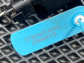 датчик температуры двигателя Kia K5 3 поколение 2020, 1.6 л., G4FP, бензин, АКПП, 2M450 - фото №7