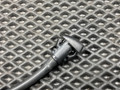 форсунка омывателя лобового стекла Kia K5 3 поколение 2020, 1.6 л., G4FP, бензин, АКПП - фото №3