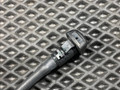 форсунка омывателя лобового стекла Kia K5 3 поколение 2020, 1.6 л., G4FP, бензин, АКПП - фото №4